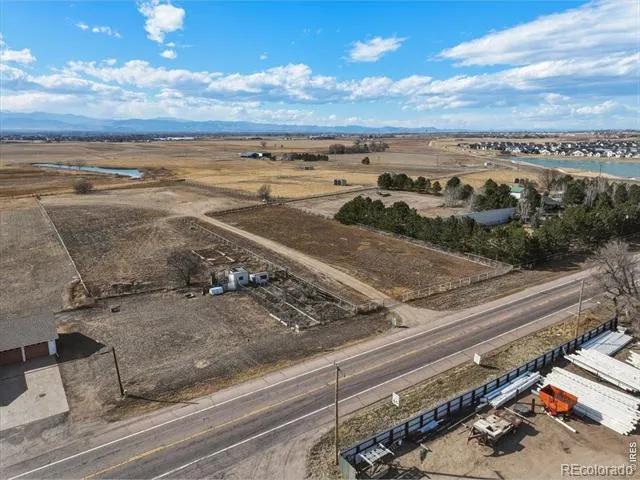 0 Highway 257 Windsor, CO 80550