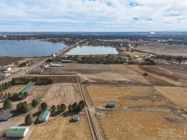 0 Highway 257 Windsor, CO 80550