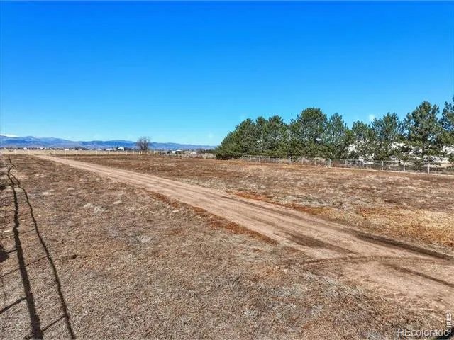 0 Highway 257 Windsor, CO 80550