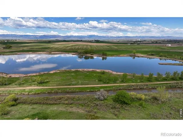 8190 Nelson Lakes Drive Frederick, CO 80504