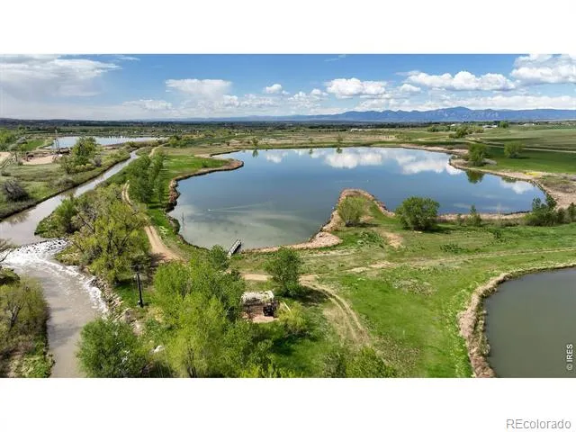 8190 Nelson Lakes Drive Frederick, CO 80504