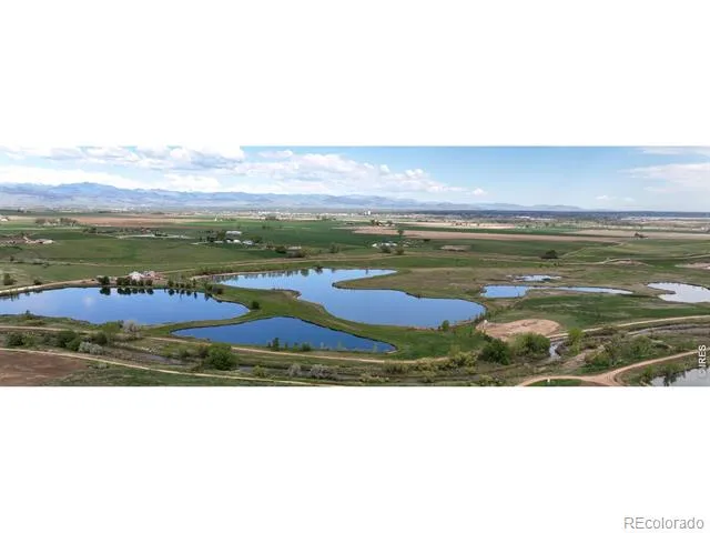 8190 Nelson Lakes Drive Frederick, CO 80504