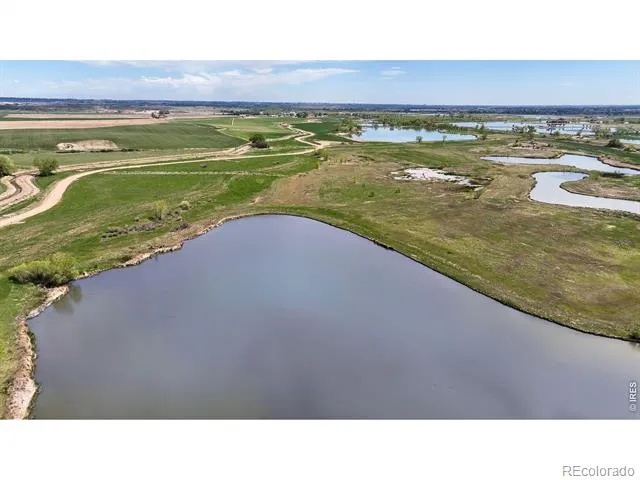 8058 Nelson Lakes Drive Frederick, CO 80504
