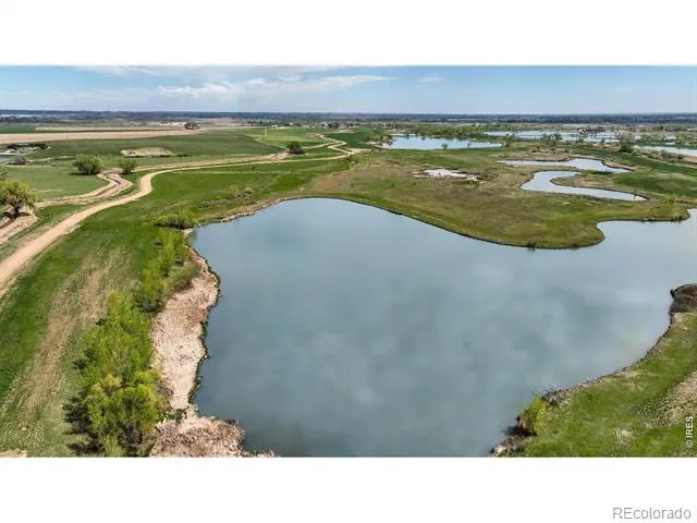 8058 Nelson Lakes Drive Frederick, CO 80504