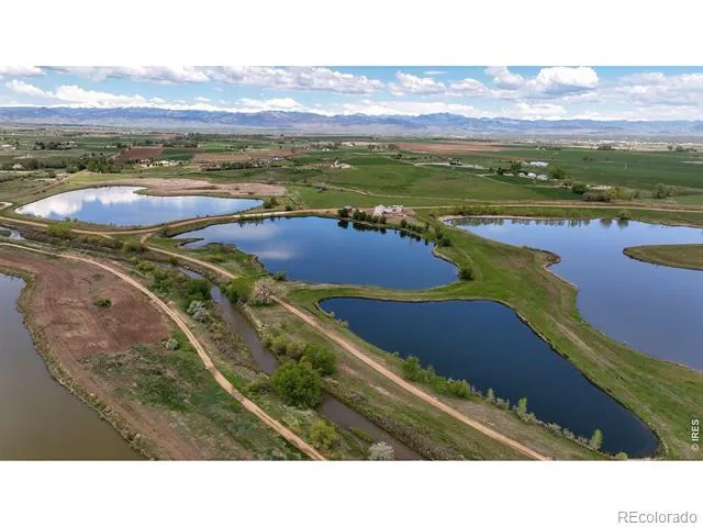 8058 Nelson Lakes Drive Frederick, CO 80504