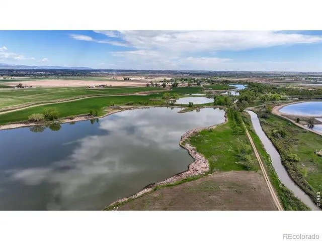 8058 Nelson Lakes Drive Frederick, CO 80504