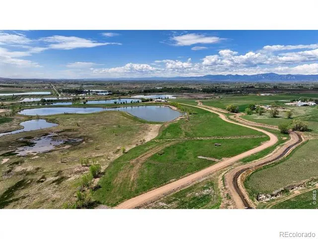 8058 Nelson Lakes Drive Frederick, CO 80504