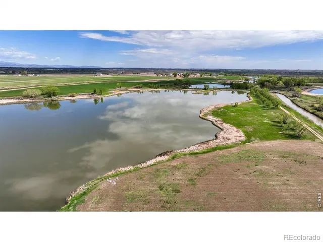8058 Nelson Lakes Drive Frederick, CO 80504