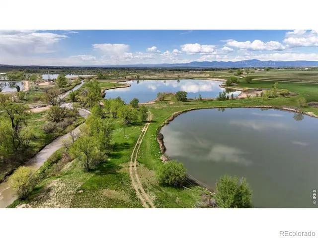 8058 Nelson Lakes Drive Frederick, CO 80504
