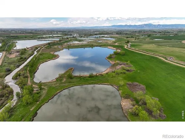8058 Nelson Lakes Drive Frederick, CO 80504