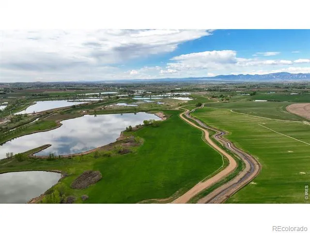 8058 Nelson Lakes Drive Frederick, CO 80504