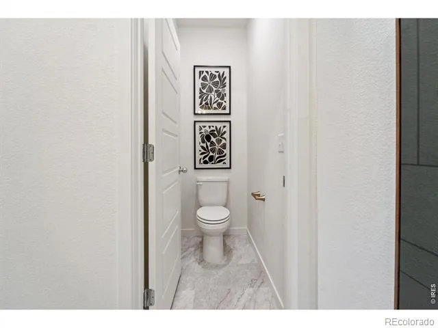 500 Lexi Lane Hudson, CO 80642