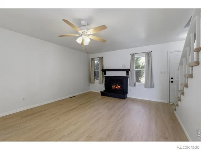 301 Sundance Circle #C Fort Collins, CO 80524