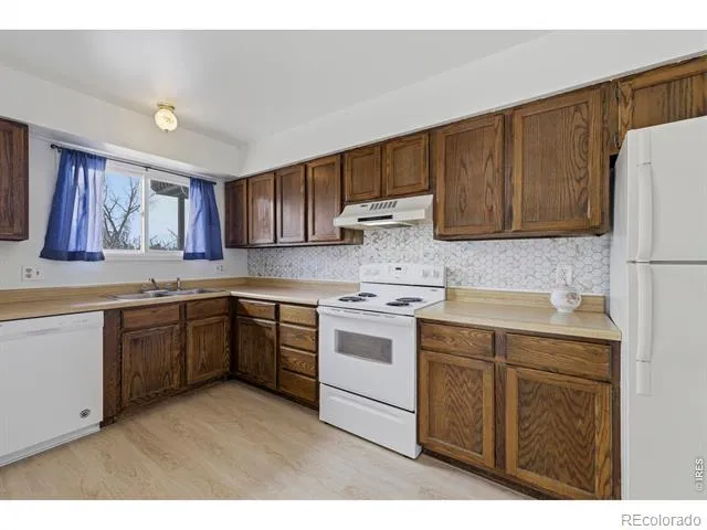 301 Sundance Circle #C Fort Collins, CO 80524