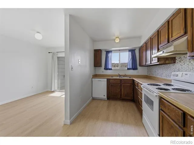 301 Sundance Circle #C Fort Collins, CO 80524