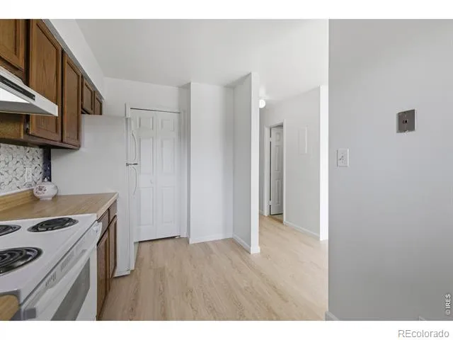 301 Sundance Circle #C Fort Collins, CO 80524