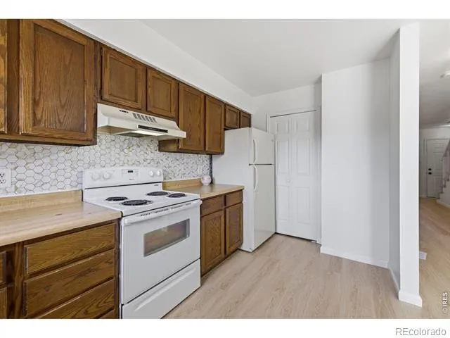 301 Sundance Circle #C Fort Collins, CO 80524