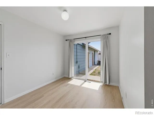 301 Sundance Circle #C Fort Collins, CO 80524