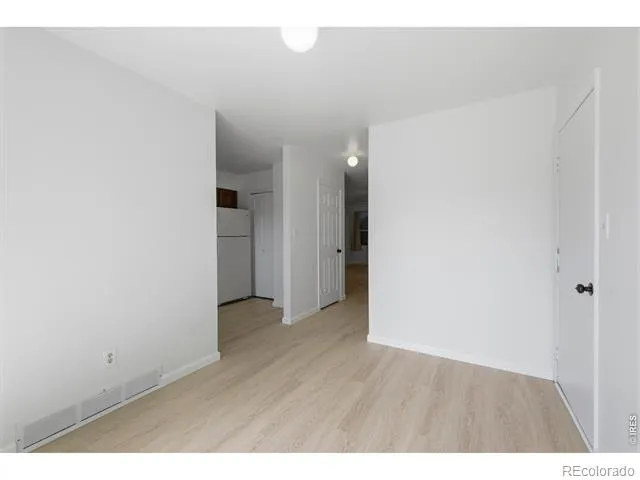 301 Sundance Circle #C Fort Collins, CO 80524