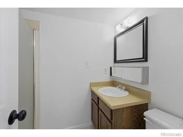 301 Sundance Circle #C Fort Collins, CO 80524