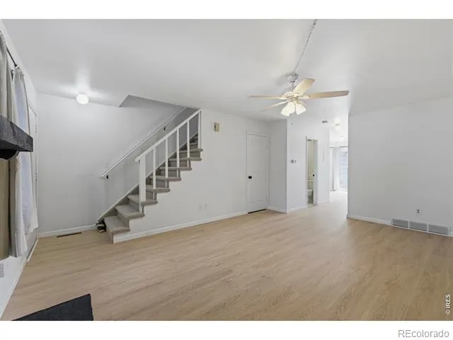 301 Sundance Circle #C Fort Collins, CO 80524