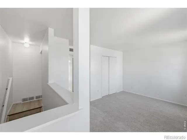301 Sundance Circle #C Fort Collins, CO 80524