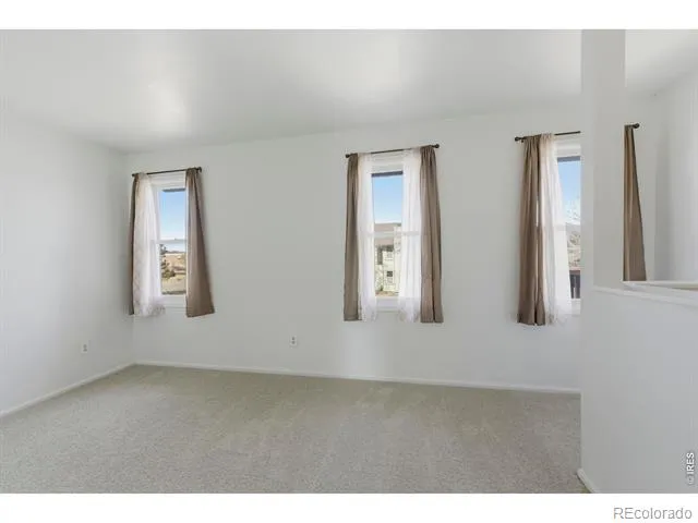 301 Sundance Circle #C Fort Collins, CO 80524