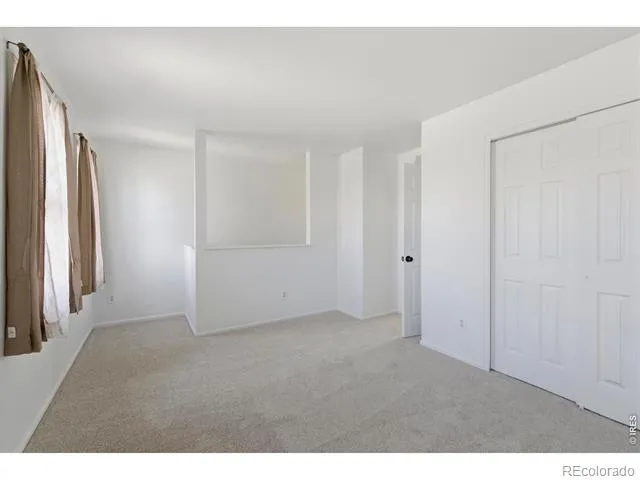 301 Sundance Circle #C Fort Collins, CO 80524