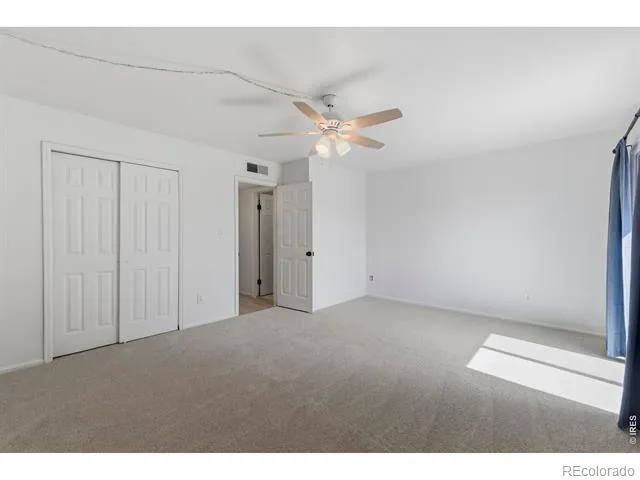 301 Sundance Circle #C Fort Collins, CO 80524