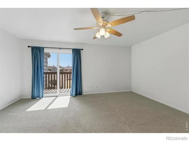 301 Sundance Circle #C Fort Collins, CO 80524