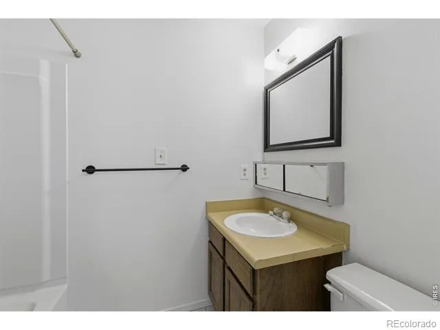 301 Sundance Circle #C Fort Collins, CO 80524