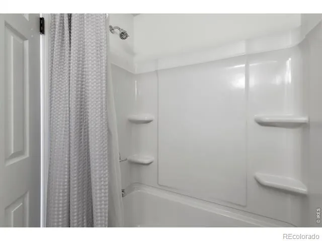 301 Sundance Circle #C Fort Collins, CO 80524