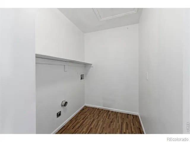 301 Sundance Circle #C Fort Collins, CO 80524