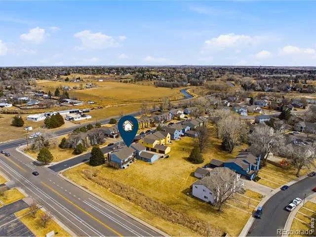 301 Sundance Circle #C Fort Collins, CO 80524