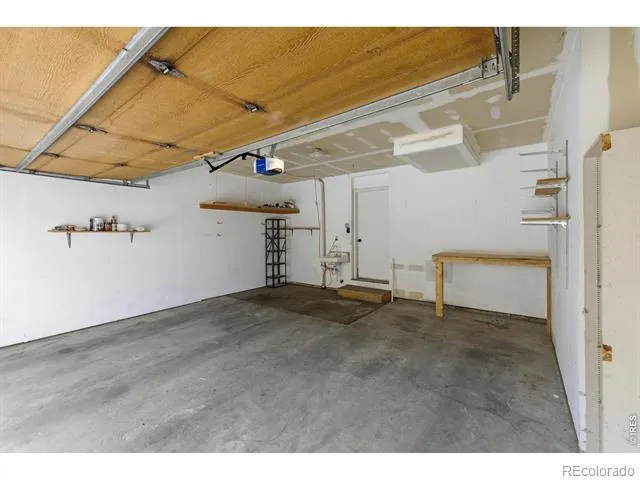 301 Sundance Circle #C Fort Collins, CO 80524