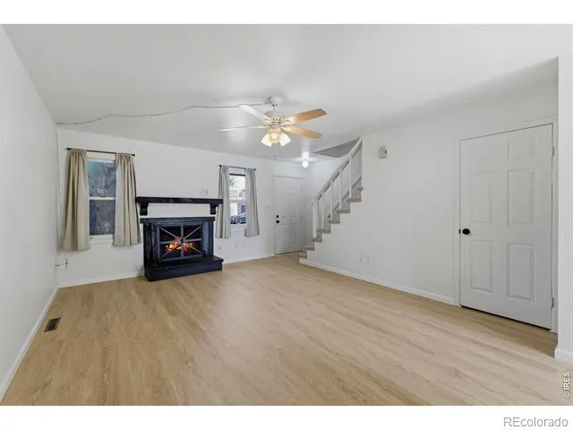 301 Sundance Circle #C Fort Collins, CO 80524