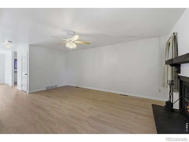 301 Sundance Circle #C Fort Collins, CO 80524