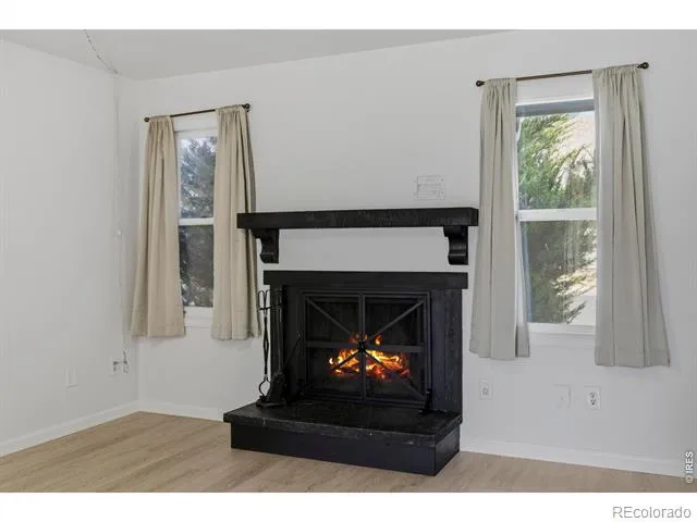 301 Sundance Circle #C Fort Collins, CO 80524