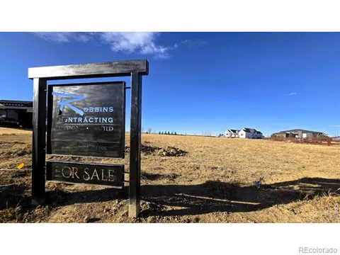 1508 Flowering Tree Court