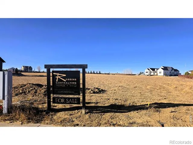 1508 Flowering Tree Court Windsor, CO 80550