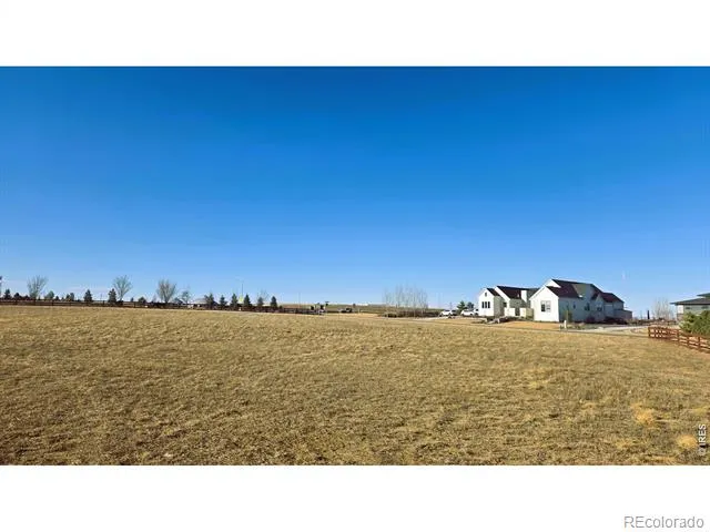 1508 Flowering Tree Court Windsor, CO 80550