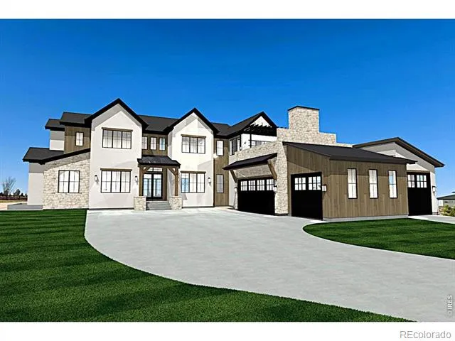 1508 Flowering Tree Court Windsor, CO 80550