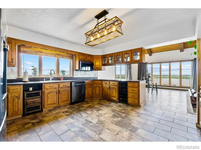 14975 US Highway 385 Julesburg, CO 80737