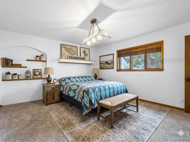 14975 US Highway 385 Julesburg, CO 80737