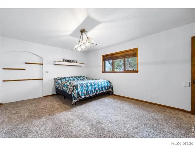 14975 US Highway 385 Julesburg, CO 80737