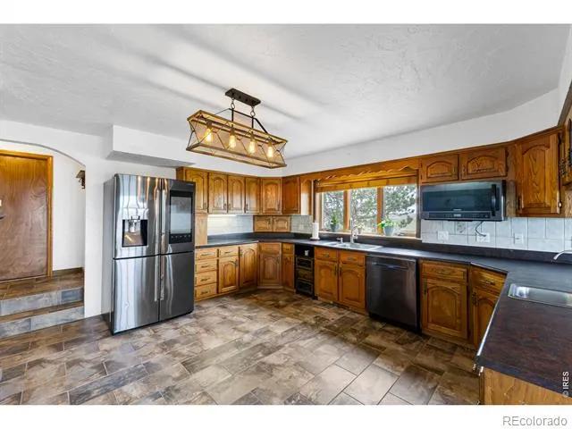 14975 US Highway 385 Julesburg, CO 80737