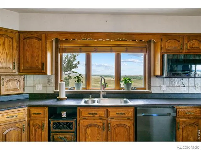 14975 US Highway 385 Julesburg, CO 80737