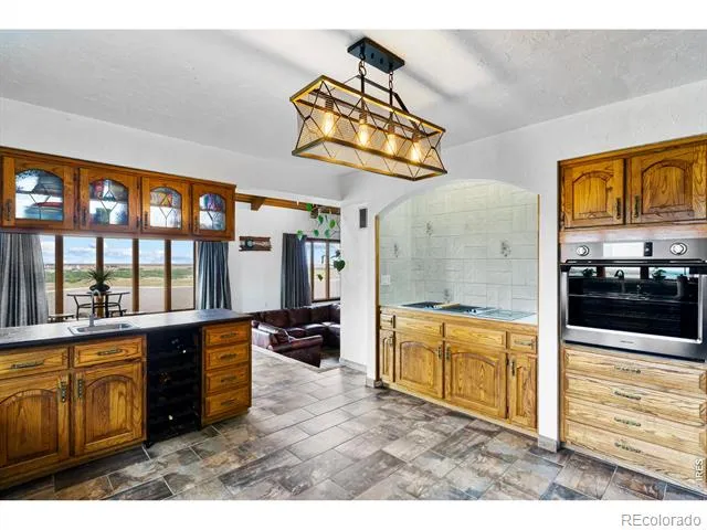14975 US Highway 385 Julesburg, CO 80737