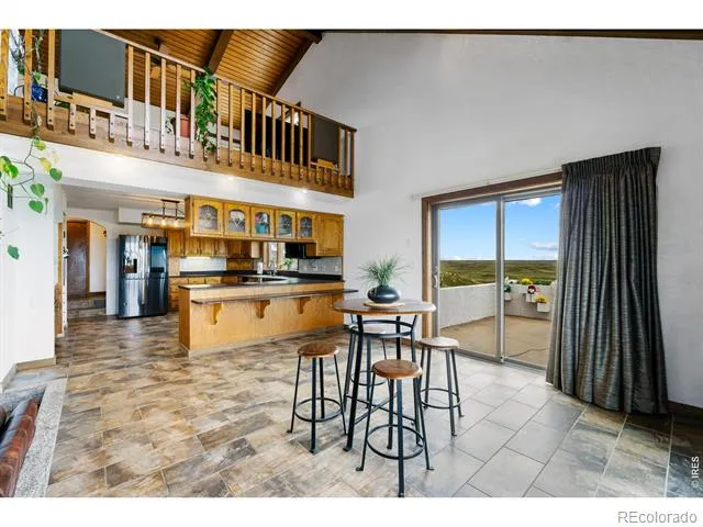 14975 US Highway 385 Julesburg, CO 80737