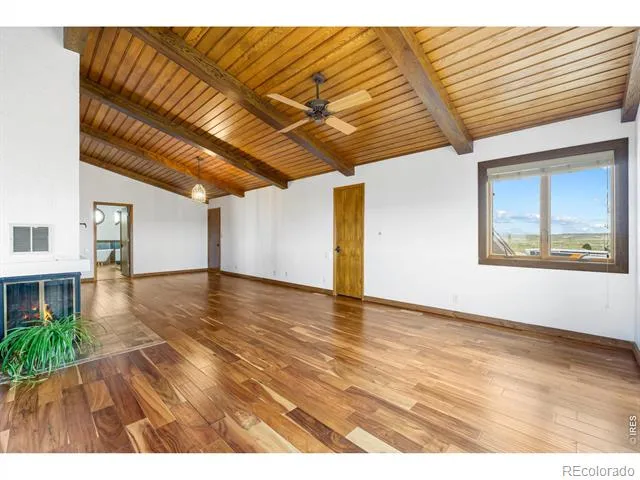14975 US Highway 385 Julesburg, CO 80737